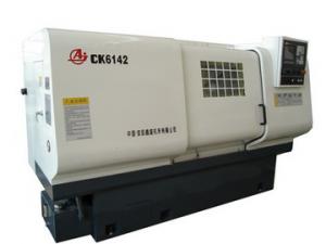 九州官方(中国)总部CK61426152
